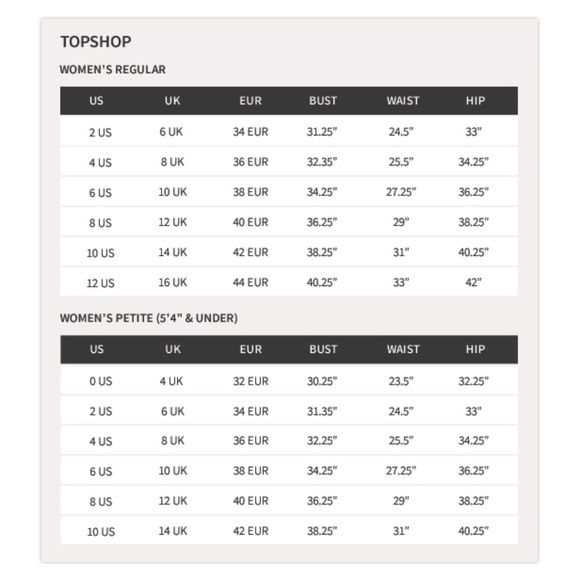 NWT Topshop Velvet Burnout Puff Sleeve Midi Dress - Picture 8 of 8